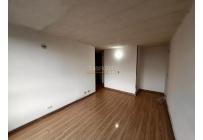 Apartamentos, Alquiler, Bogotá - $1.850.000