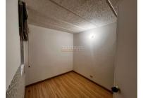 Apartamentos, Alquiler, Bogotá - $1.850.000