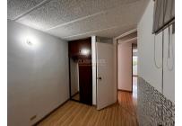 Apartamentos, Alquiler, Bogotá - $1.850.000