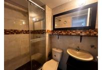 Apartamentos, Alquiler, Bogotá - $1.850.000