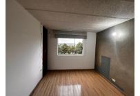 Apartamentos, Alquiler, Bogotá - $1.850.000