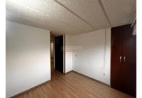 Apartamentos, Alquiler, Bogotá - $1.850.000