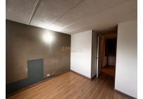 Apartamentos, Alquiler, Bogotá - $1.850.000