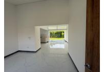 Casas, Alquiler, Jamundí - $4.300.000