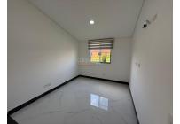 Casas, Alquiler, Jamundí - $4.300.000