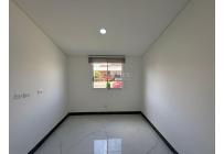 Casas, Alquiler, Jamundí - $4.300.000