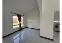 Casas, Alquiler, Jamundí - $4.300.000