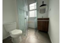 Casas, Alquiler, Jamundí - $4.300.000