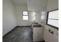 Casas, Alquiler, Jamundí - $4.300.000