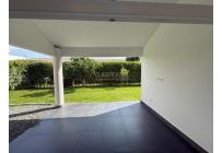 Casas, Alquiler, Jamundí - $4.300.000