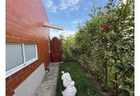 Casas, Alquiler, Jamundí - $4.300.000