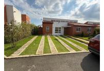 Casas, Alquiler, Jamundí - $4.300.000