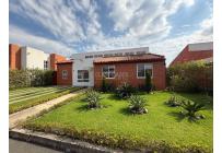 Casas, Alquiler, Jamundí - $4.300.000