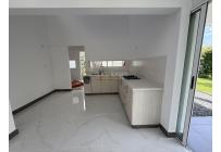 Casas, Alquiler, Jamundí - $4.300.000