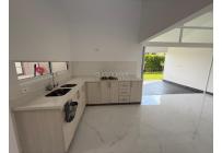 Casas, Alquiler, Jamundí - $4.300.000