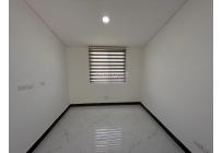 Casas, Alquiler, Jamundí - $4.300.000