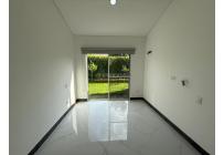 Casas, Alquiler, Jamundí - $4.300.000