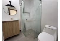 Casas, Alquiler, Jamundí - $4.300.000