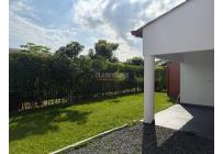 Casas, Alquiler, Jamundí - $4.300.000