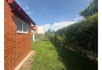 Casas, Alquiler, Jamundí - $4.300.000