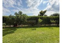 Casas, Alquiler, Jamundí - $4.300.000