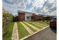 Casas, Alquiler, Jamundí - $4.300.000