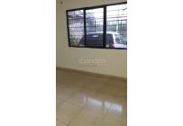 Apartamentos, Alquiler, Villacolombia - $700.000