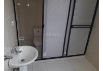 Apartamentos, Alquiler, Villacolombia - $700.000