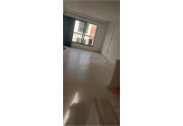 Apartamentos, Alquiler, Villacolombia - $700.000