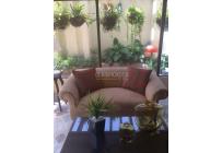 Apartamentos, Alquiler, Seminario - $5.000.000