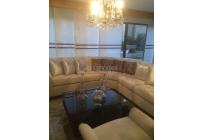 Apartamentos, Alquiler, Seminario - $5.000.000