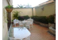 Apartamentos, Alquiler, Seminario - $5.000.000