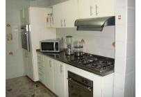 Apartamentos, Alquiler, Seminario - $5.000.000