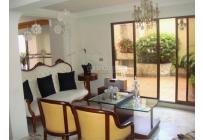 Apartamentos, Alquiler, Seminario - $5.000.000