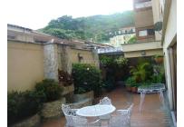 Apartamentos, Alquiler, Seminario - $5.000.000