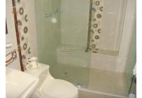 Apartamentos, Alquiler, Seminario - $5.000.000