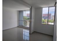 Apartamentos, Venta, La Hacienda - $310.000.000