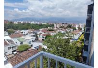 Apartamentos, Venta, La Hacienda - $310.000.000