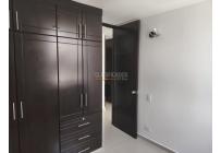 Apartamentos, Venta, La Hacienda - $310.000.000