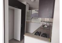 Apartamentos, Venta, La Hacienda - $310.000.000