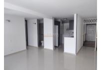 Apartamentos, Venta, La Hacienda - $310.000.000