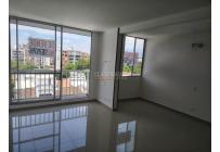 Apartamentos, Venta, La Hacienda - $310.000.000