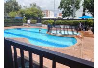 Apartamentos, Venta, La Hacienda - $310.000.000