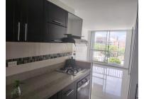 Apartamentos, Venta, La Hacienda - $310.000.000