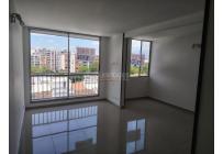 Apartamentos, Venta, La Hacienda - $310.000.000