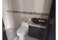 Apartamentos, Venta, La Hacienda - $310.000.000