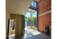 Locales y Bodegas, Venta, Tequendama - $3.899.000.000