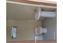 Locales y Bodegas, Venta, Tequendama - $3.899.000.000