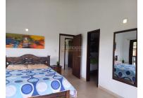 Fincas y Casas Campestres, Venta, La Elvira - $1.900.000.000