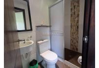 Fincas y Casas Campestres, Venta, La Elvira - $1.900.000.000